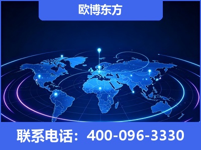 武安-品牌优化