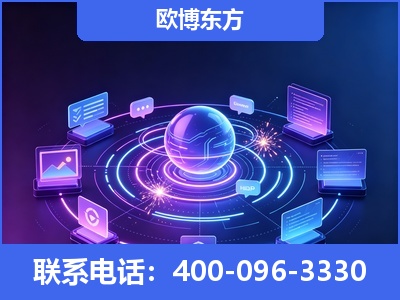 武安-AI 检索采信