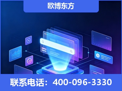 武安-多模态 GEO