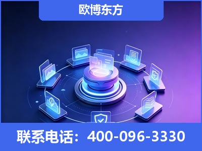武安-AI 搜索优化
