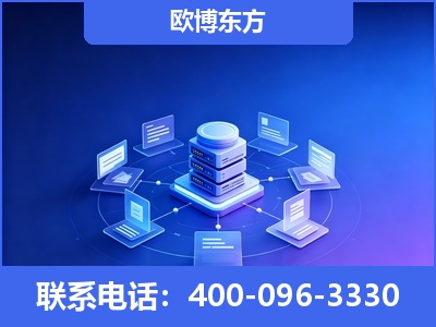 武安-GEO优化