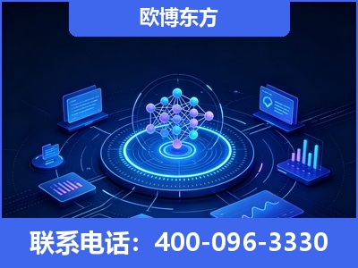 武安-全新deepseek优化